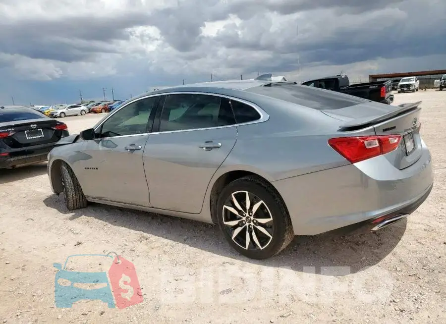 1G1ZG5ST9RF194781 Photo# 2