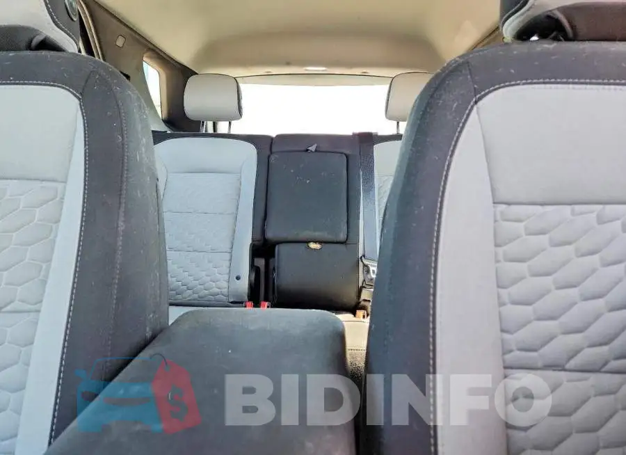 3GNAXHEV8LS708973 Photo# 10
