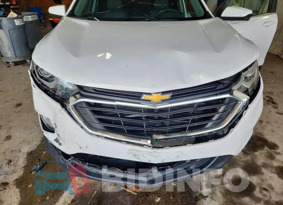 3GNAXTEV7MS149064 Photo# 12