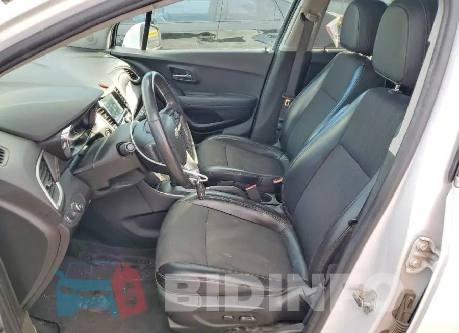 3GNCJPSB7KL332080 Photo# 7