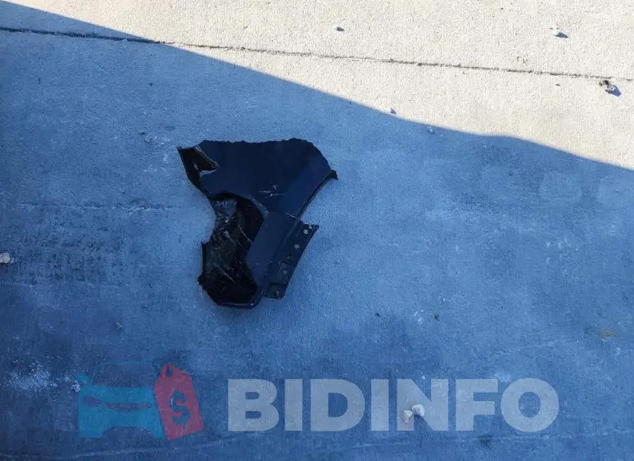 3GNKBDRS2NS156997 Photo# 13