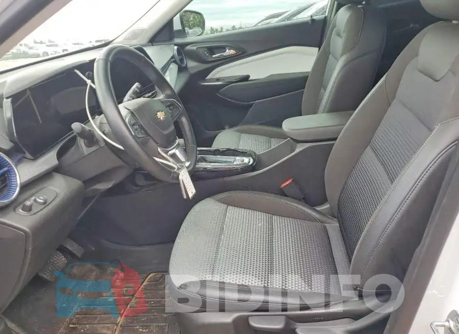KL77LHEP7SC255902 Photo# 7