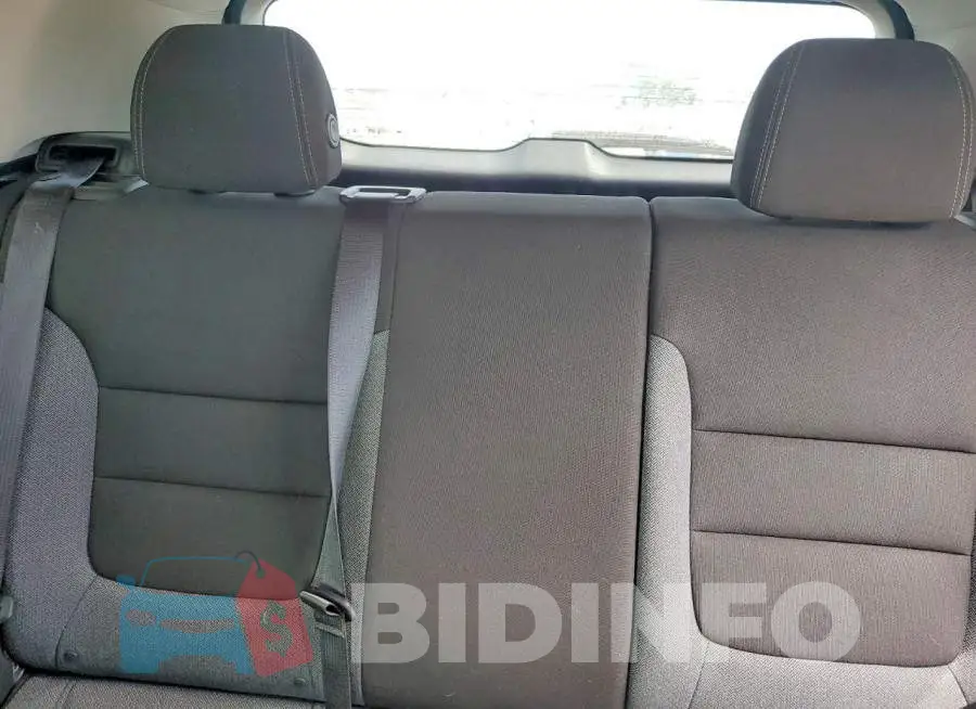 KL79MPS25PB108239 Photo# 10