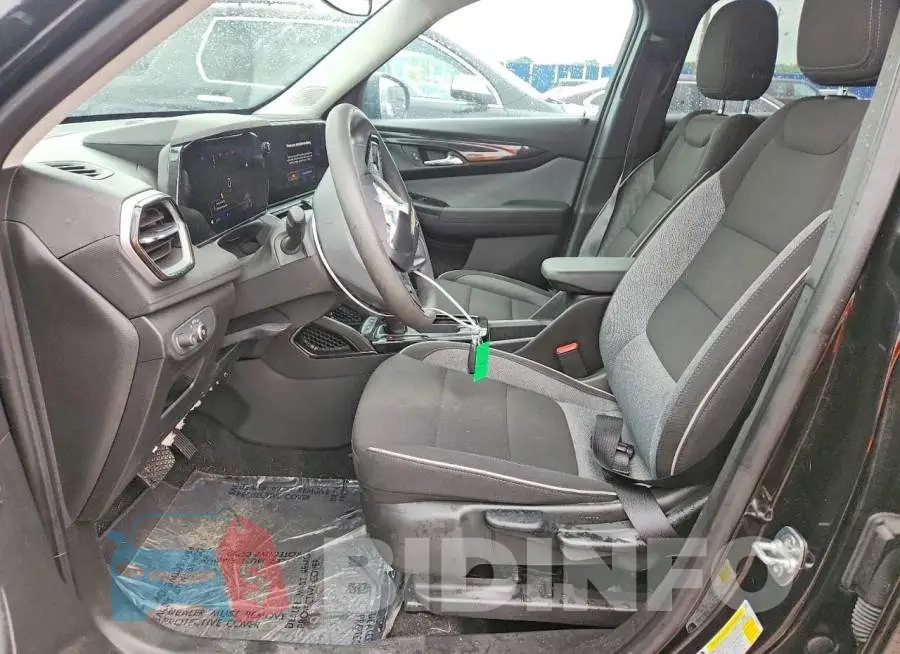 KL79MPSL5SB145423 Photo# 7
