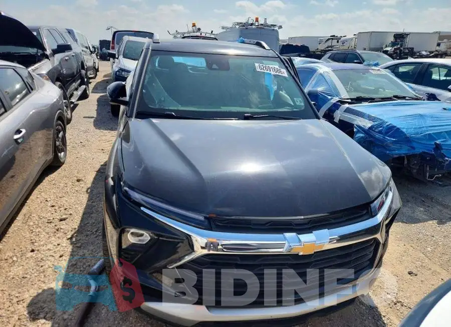 KL79MRSL4SB220544 Photo# 5