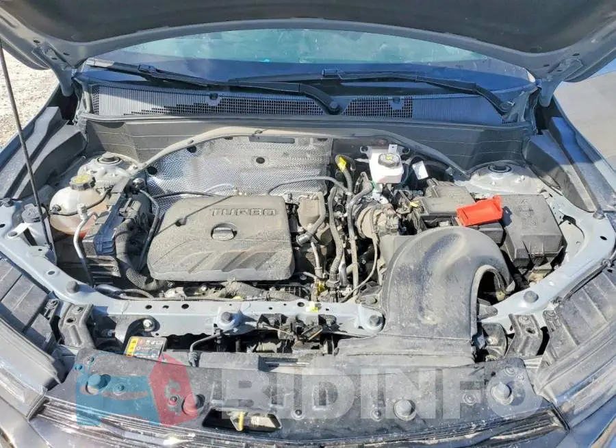 KL79MTSL1PB115139 Photo# 12