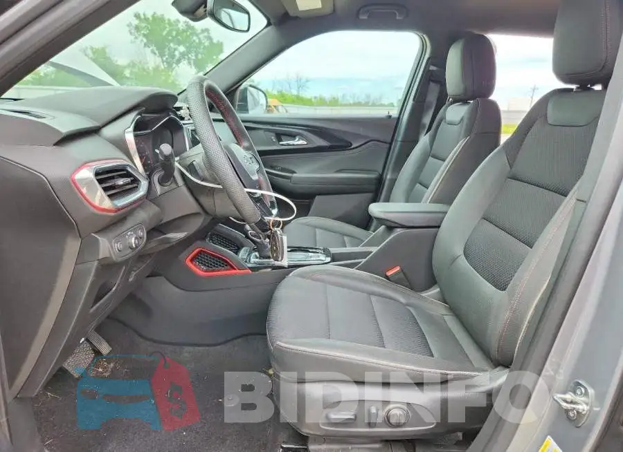 KL79MTSL9PB111520 Photo# 7