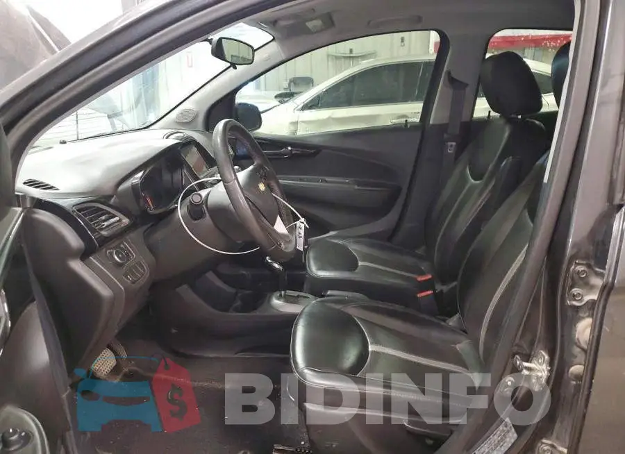 KL8CH6SA7MC712761 Photo# 7