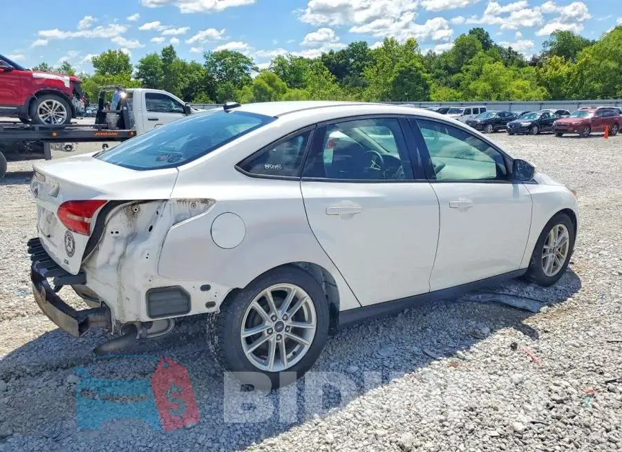 1FADP3F28HL339032 Photo# 3