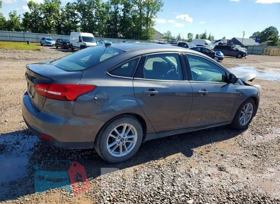 1FADP3F28JL328067 Photo# 3