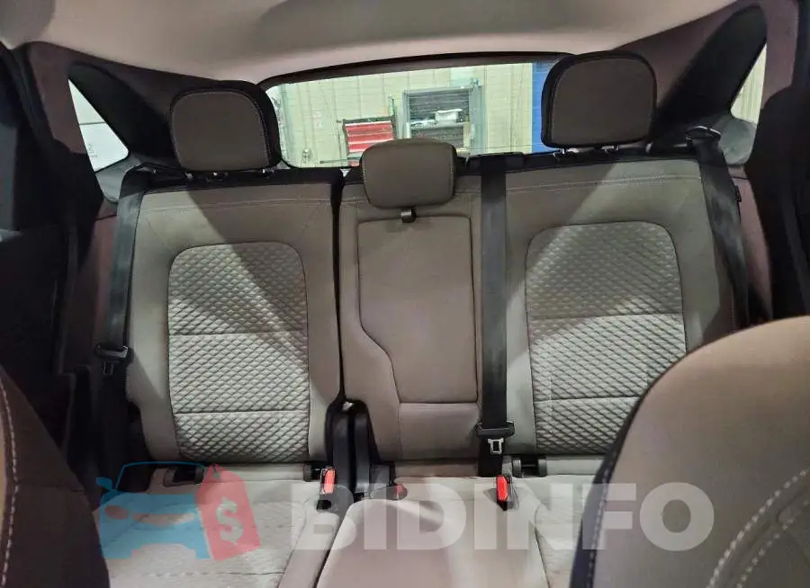 1FMCU9G62MUA15450 Photo# 10