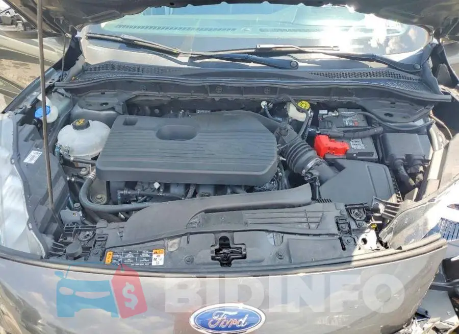 1FMCU9J90LUB37922 Photo# 12