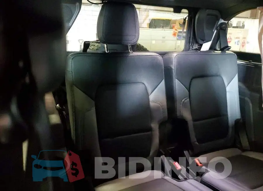 1FMDE5CP1PLB66024 Photo# 11