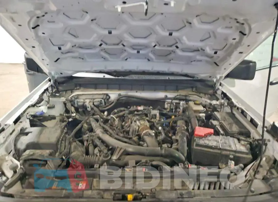 1FMDE5CP1PLB66024 Photo# 12