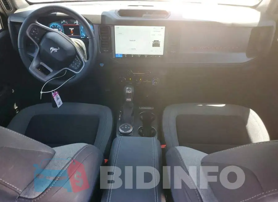 1FMDE7BHXSLB75920 Photo# 8