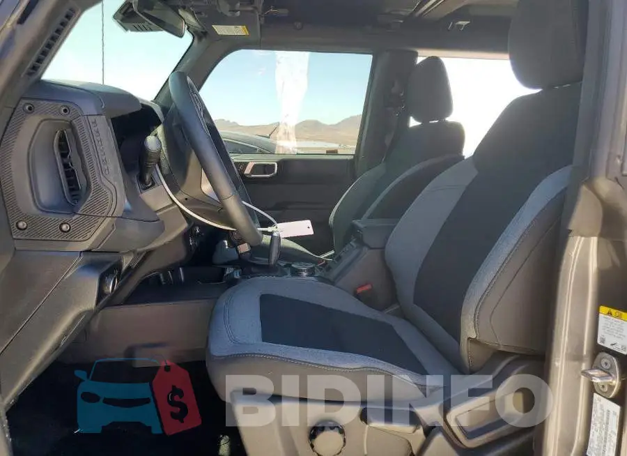 1FMDE7BHXSLB75920 Photo# 7