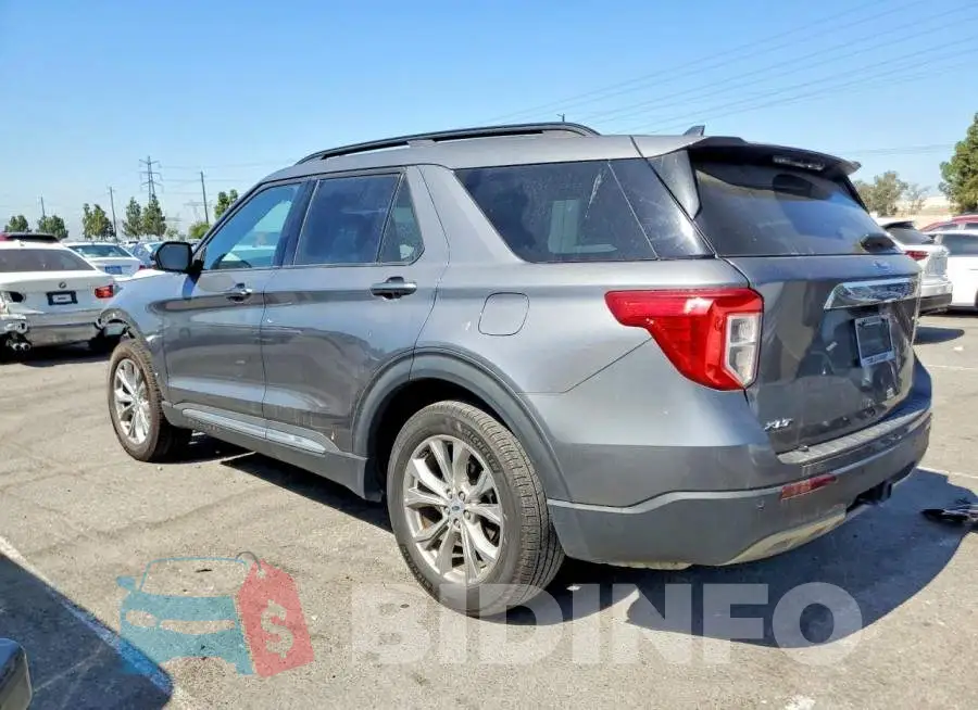1FMSK7DH2RGA76931 Photo# 2