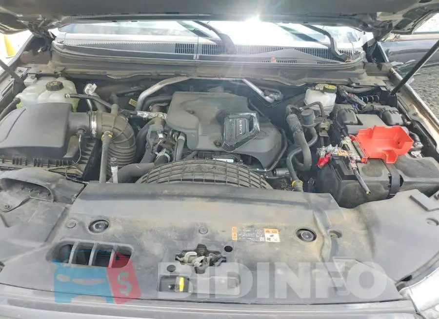 1FTER4FH2KLB18925 Photo# 11