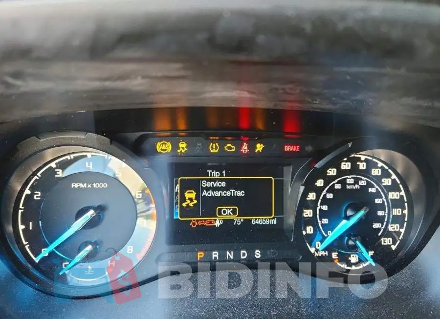 1FTER4FH7MLD22249 Photo# 9