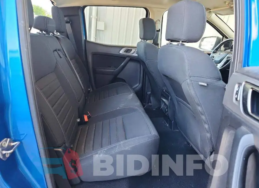 1FTER4FH7MLD22249 Photo# 10