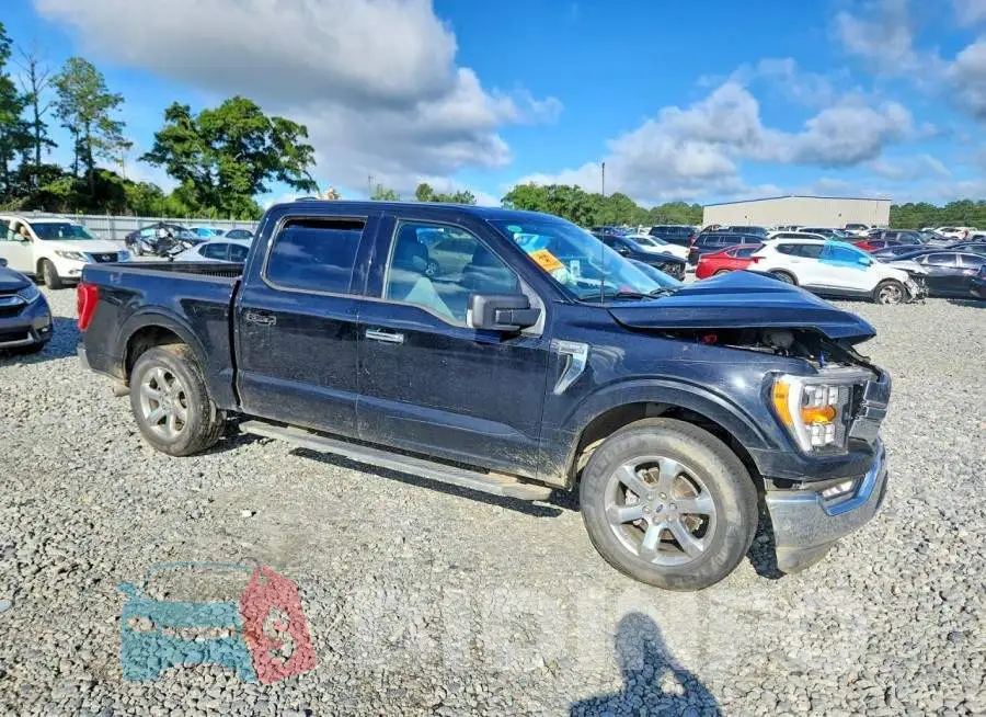1FTEW1CP2PFC18094 Photo# 4