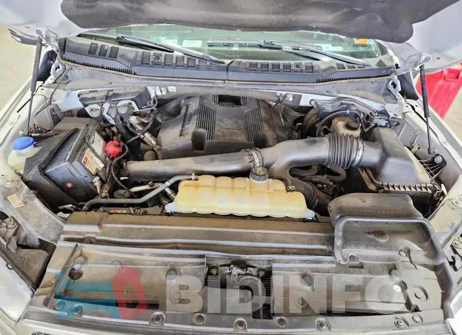 1FTEW1E47LFA61028 Photo# 11