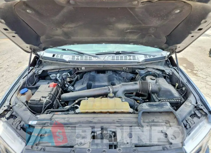 1FTEW1E47LKE94839 Photo# 11