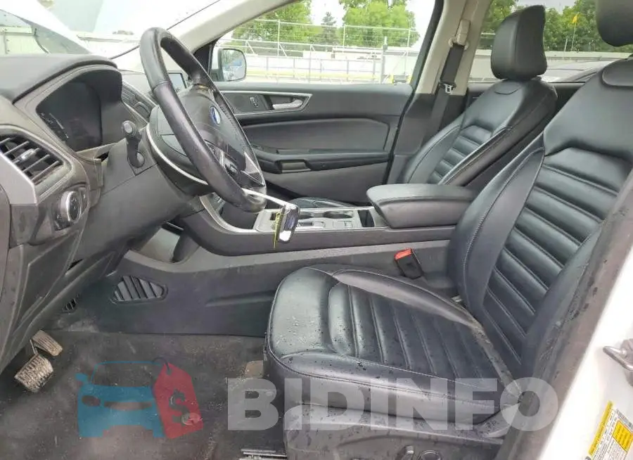 2FMPK4J96RBA76245 Photo# 7
