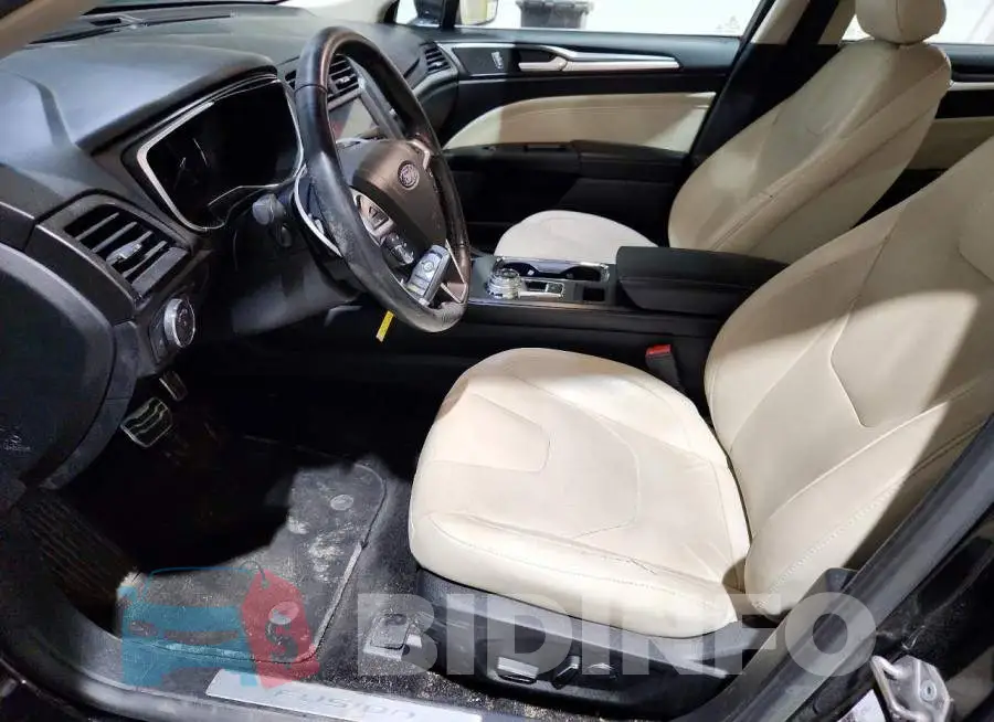 3FA6P0D9XJR188242 Photo# 7