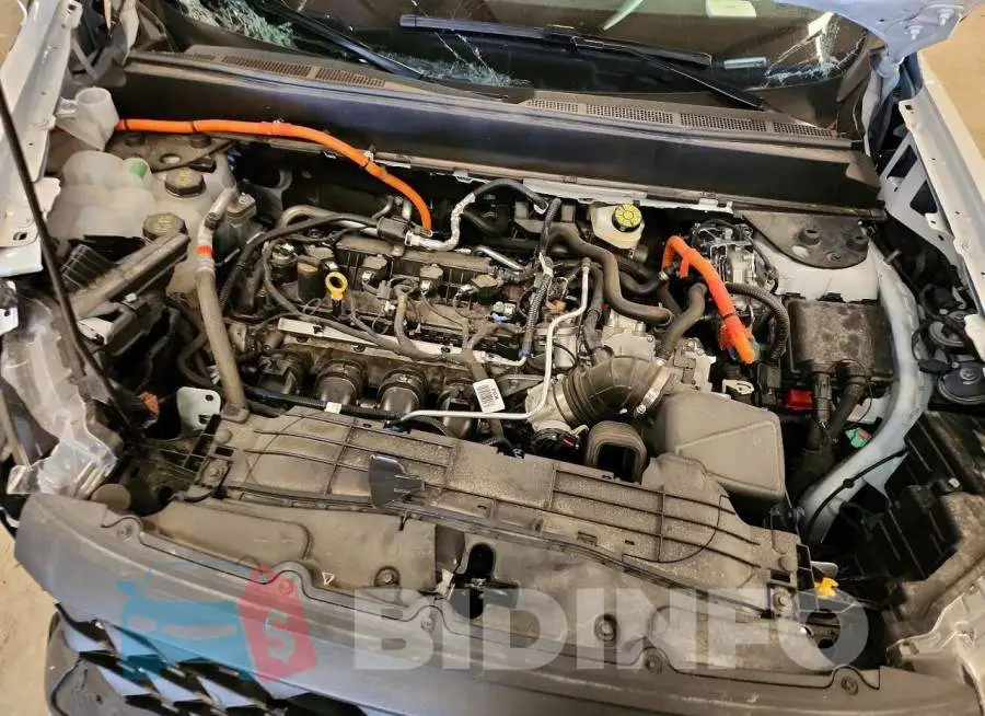 3FTTW8A38SRA58282 Photo# 11