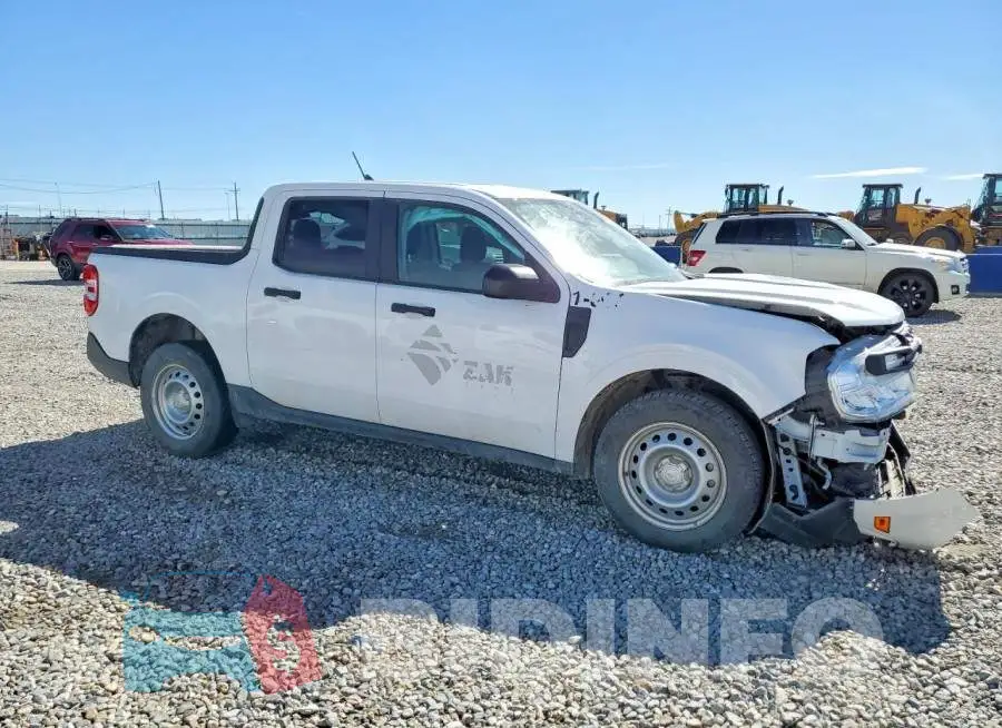 3FTTW8B92RRA47789 Photo# 4