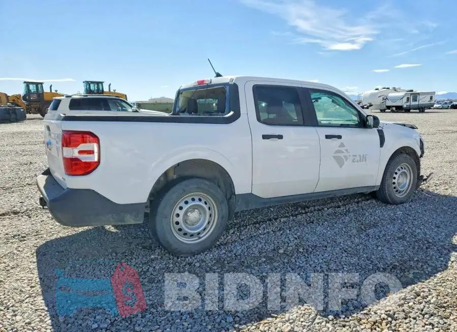 3FTTW8B92RRA47789 Photo# 3