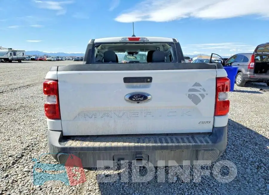 3FTTW8B92RRA47789 Photo# 6