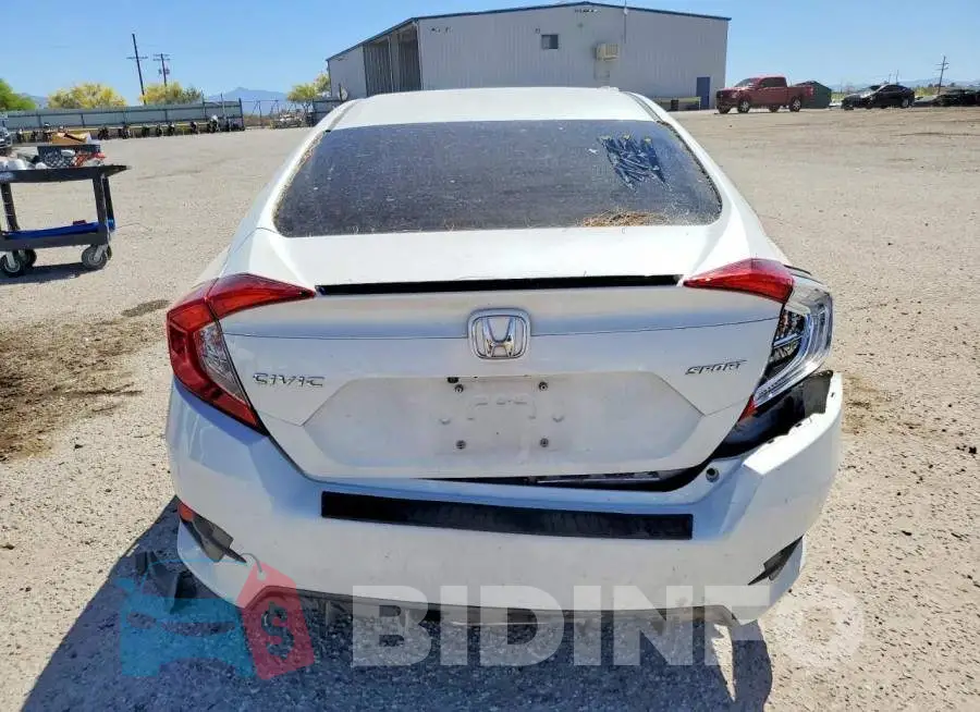 19XFC2F80ME202070 Photo# 6