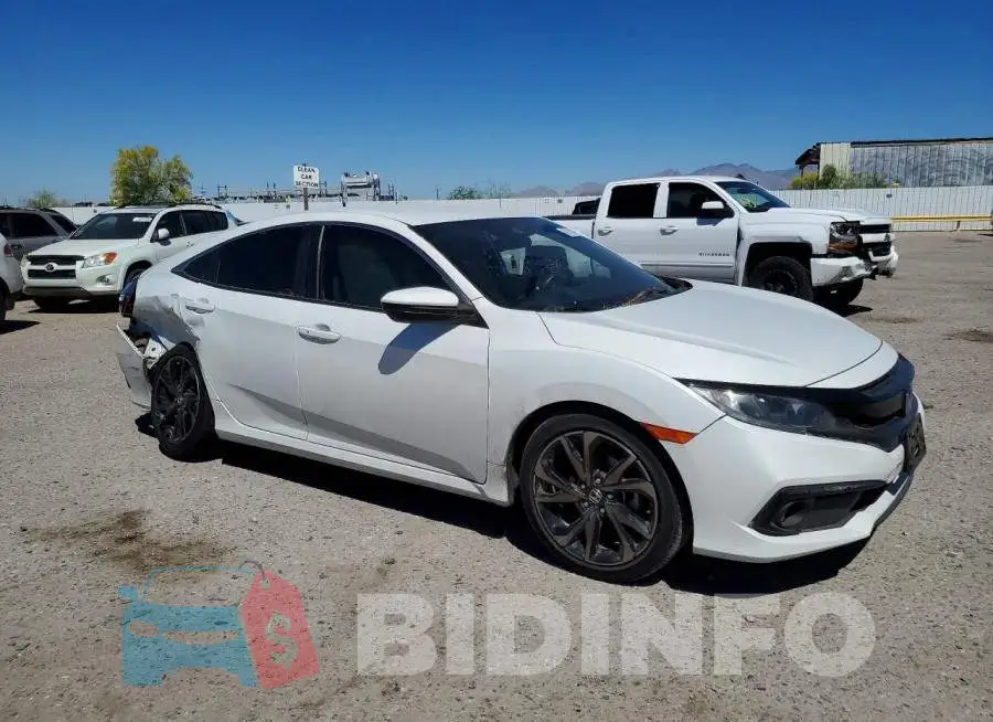 19XFC2F80ME202070 Photo# 4