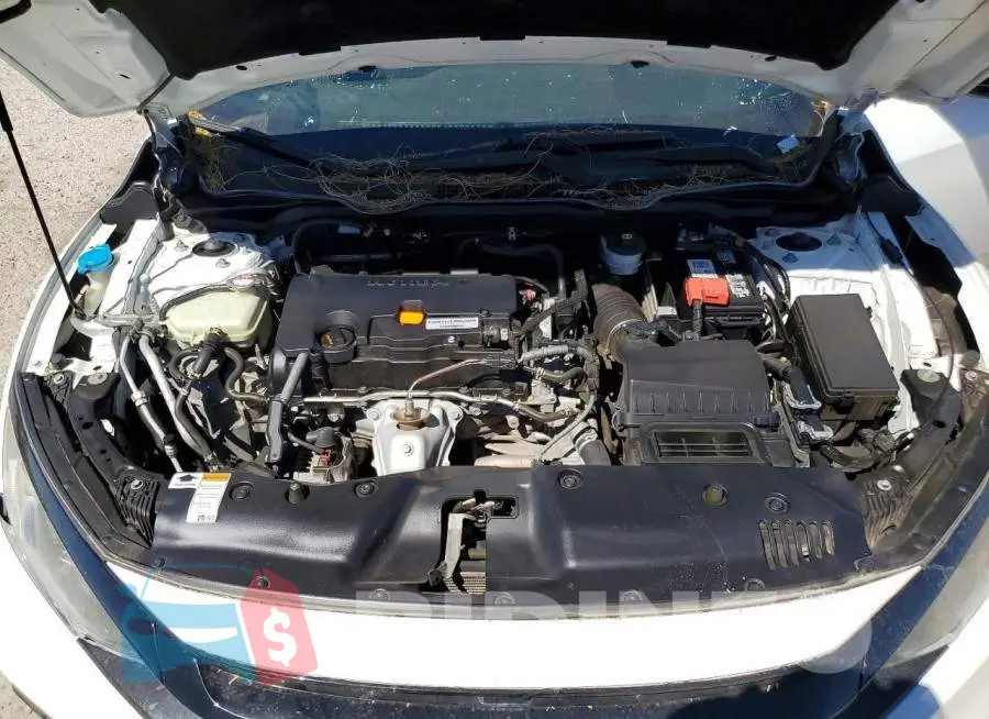 19XFC2F80ME202070 Photo# 11