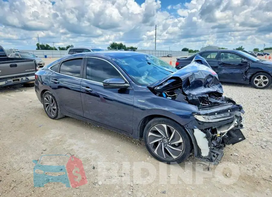 19XZE4F93LE006926 Photo# 4