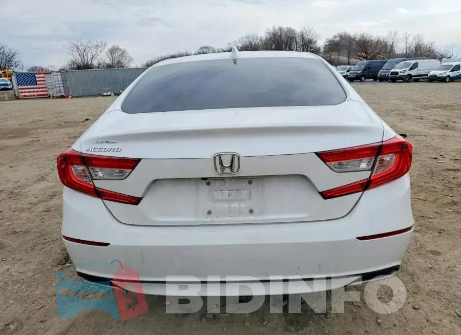 1HGCV1F43JA048734 Photo# 6