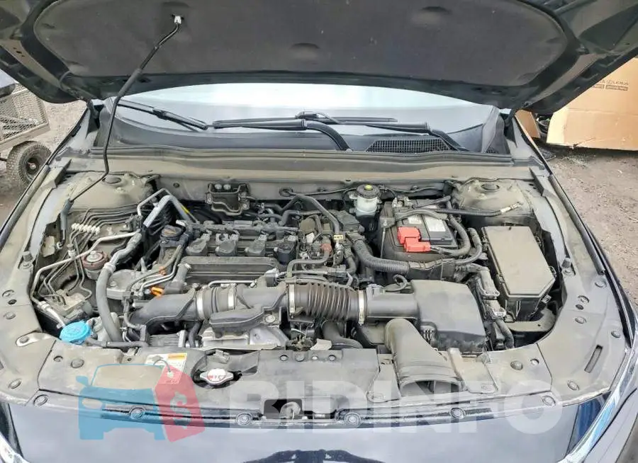 1HGCV1F57MA060673 Photo# 11