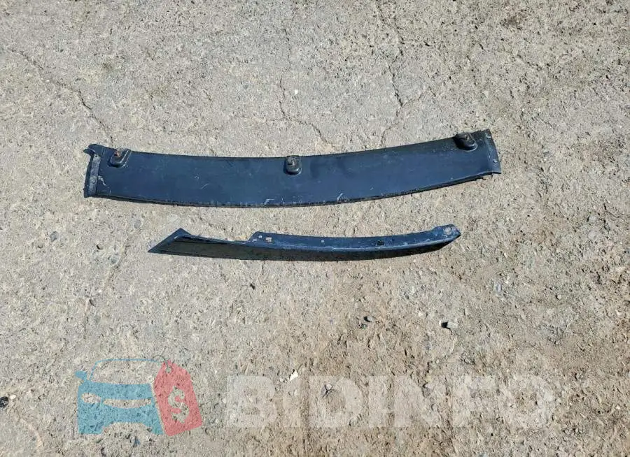 2HGFC1F36HH659671 Photo# 12
