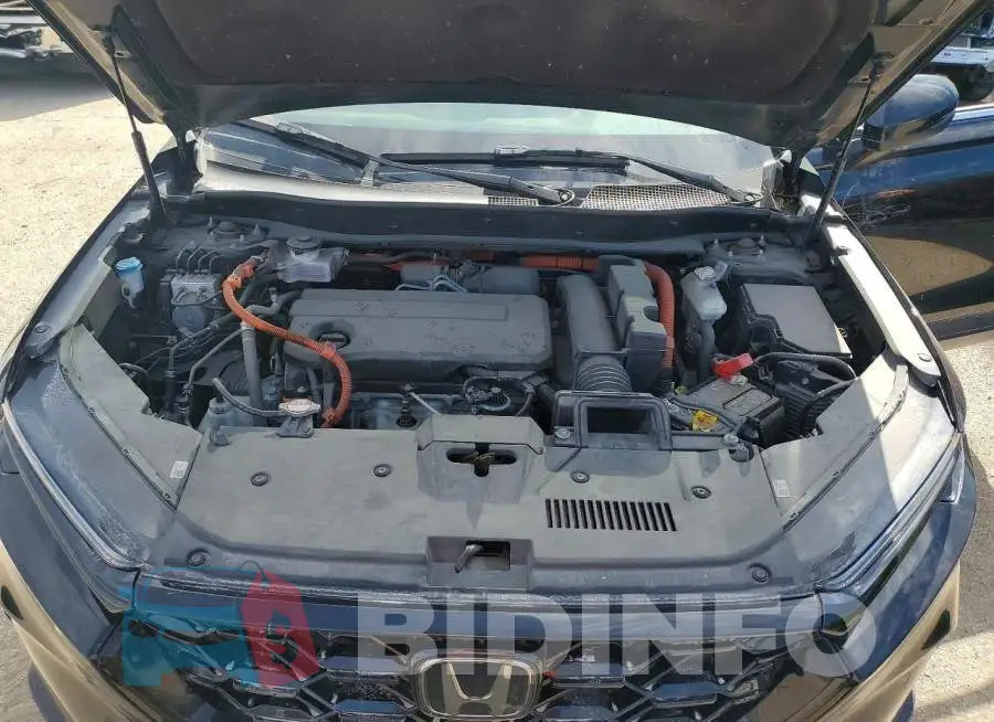 2HKRS6H73RH217614 Photo# 12