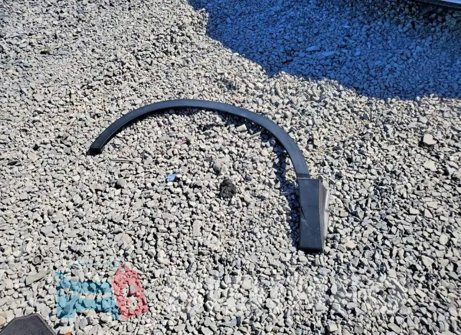 2HKRW2H54NH670355 Photo# 13