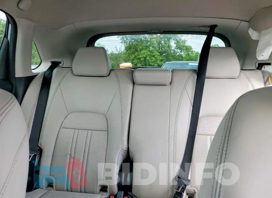 3CZRZ1H7XPM730875 Photo# 10