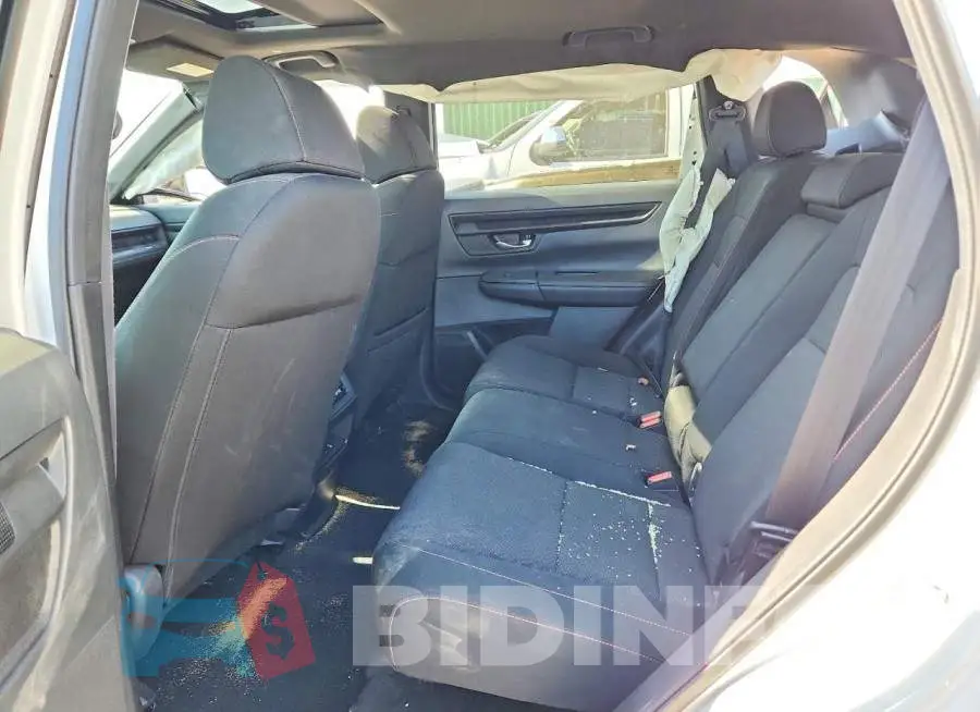 5J6RS6H5XPL002443 Photo# 10