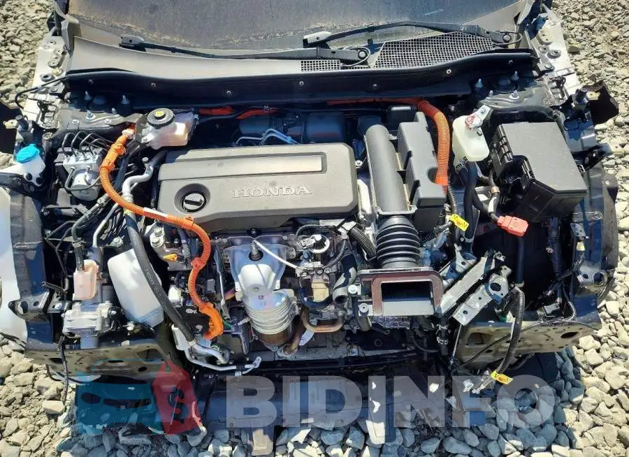 5J6RS6H97TL018421 Photo# 11