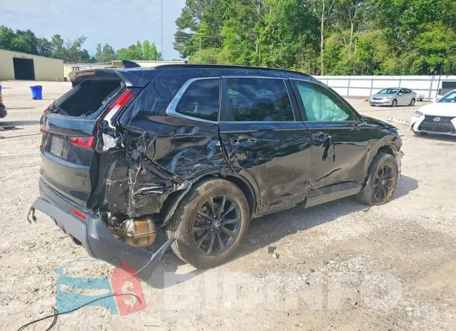 7FARS6H51PE019368 Photo# 3