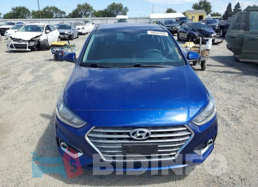 3KPC24A37KE055496 Photo# 5