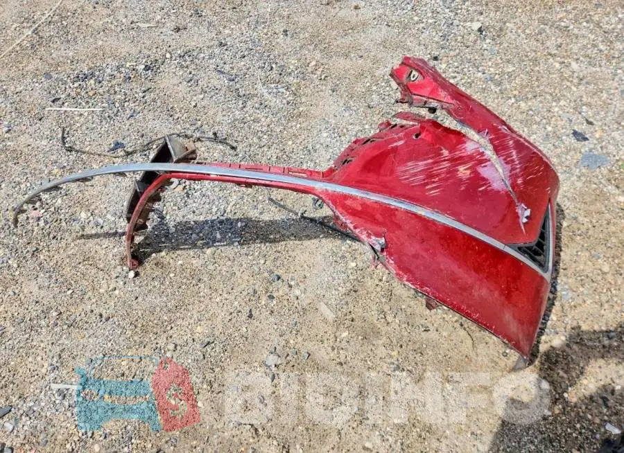 5NPEG4JA8MH125319 Photo# 12