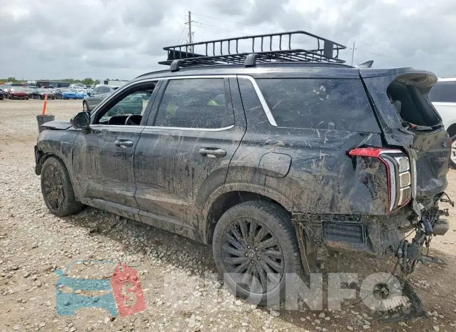 KM8R7DGEXRU682057 Photo# 2