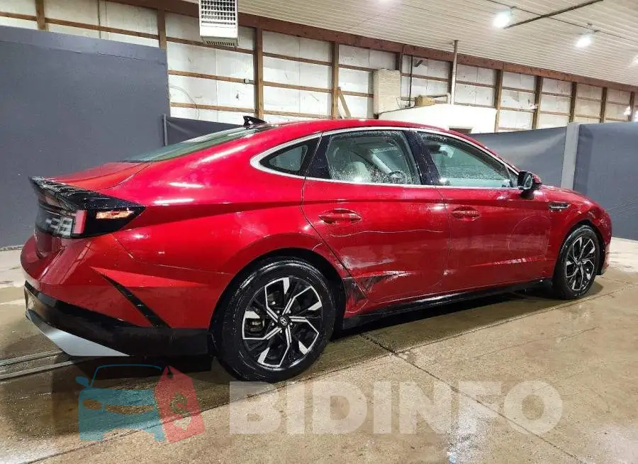 KMHL64JA1SA456267 Photo# 3
